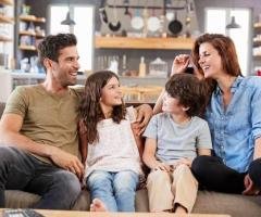 Simple Funding for Fast and Easy Short Term Loans