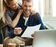 With Same Day Payday Loans, You May Maximize Your Earnings