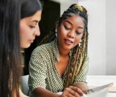 How Can I Get the Same Day Payday Loans Lender?
