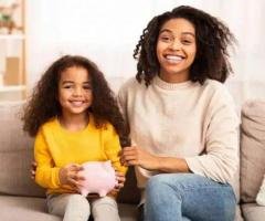Short Term Loans: Fast Financial Assistance for Unexpected Expenses