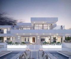 2 BHK in Noida Extension