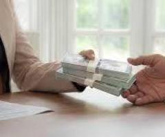 Short Term Loans: Quick and Easy Access to Cash