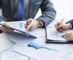 Do You Require an Immediate Short Term Loans?
