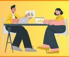 Hire Plivo Freelancer for Communication Solutions