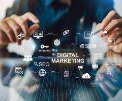 Virtual Bid Management Services for Faster and More Organized Construction Bidding