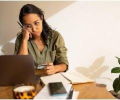 Short-Term Loans: Get Instant Cash Up to $2500