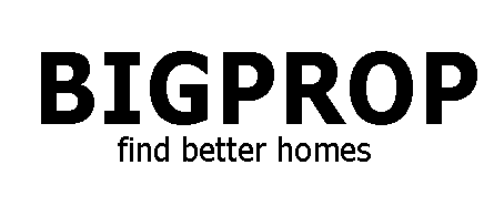 BIGPROP